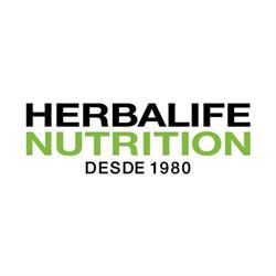 Horario de apertura Herbalife Distribuidor Independiente, Lleida
