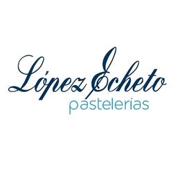 Horario de apertura López Echeto Pastelería - San Antonio, San Cristóbal de La Laguna