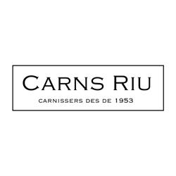 Horario de apertura Carniceria Riu, Caldes de Montbui