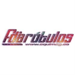 Horario de apertura Forn D´alcedo Equimag, Beniparrell