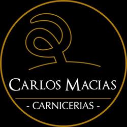 Horario de apertura Carnicería Carlos Macias, Salamanca
