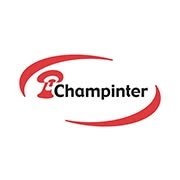 Horario de apertura Cooperativa Champinter, Villamalea
