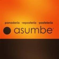 Panadería Asumbe en Zaragoza (San José) - Horario de apertura