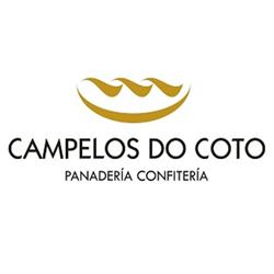 Horario de apertura Industrias de Panificacion Campelos Do Coto, Pintos