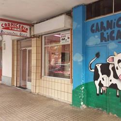 Horario de apertura Carnicería Ricardo González, Burgos