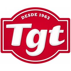 Horario de apertura TGT, Zaragoza