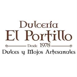 Horario de apertura Dulceria El Portillo, San Miguel de Abona