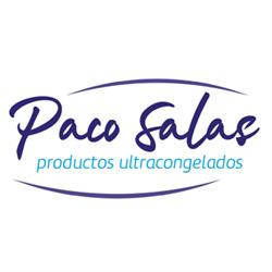 Horario de apertura Paco Salas S.A., Dos Hermanas