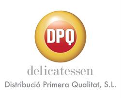 DISTRIBUCIÓN PRIMERA QUALITAT en Barcelona (Eixample) - Horario de apertura