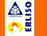 Horario de apertura Comercial Erliso, L'Hospitalet de Llobregat