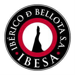 Horario de apertura Ibesa, Villanueva de Córdoba