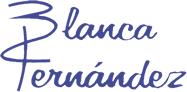 Blanca Fernández Centro de Belleza Natural en Cáceres (Norte) - Horario de apertura