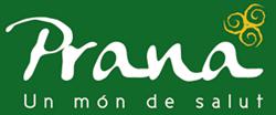 Horario de apertura Herbolario Prana, Sabadell