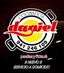 Horario de apertura Cocinados Daniel, Logroño