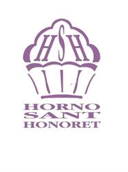 Horario de apertura Horno Sant Honoret S.l., Fuenlabrada