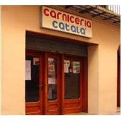 Horario de apertura Carnicería Catala Morella, 