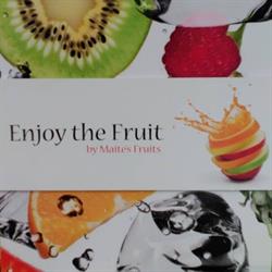 Horario de apertura Maite`s Fruits, Montcada I Reixac