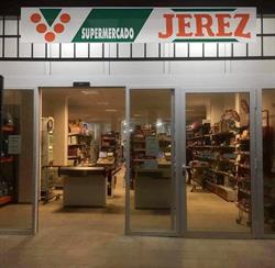 Horario de apertura Supermercados Jerez, Puerto Lumbreras