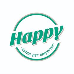 Horario de apertura Rostisseria Happy, Girona
