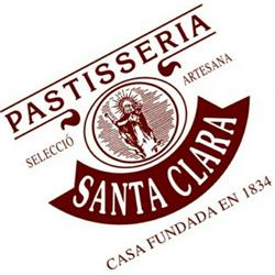 Pastelería Santa Clara en Barcelona (Ciutat Vella) - Horario de apertura