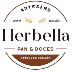 Horario de apertura Panadería Herbella, A Pobra de Brollon