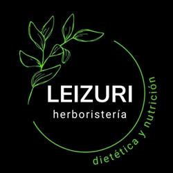 Horario de apertura Herboristería Leizuri Santutxu, Bilbao