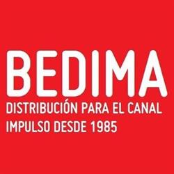 Horario de apertura Bedima, Elche