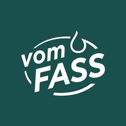 Horario de apertura Vom FASS Barcelona,