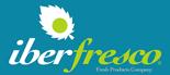 Horario de apertura IBERFRESCO FRESH PRODUCT COMPANY S.L.U., Olmedo