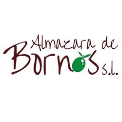 Horario de apertura Almazara de Bornos S.l., Cambil