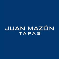 Horario de apertura Juan Mazon Tapas Bar, Murcia