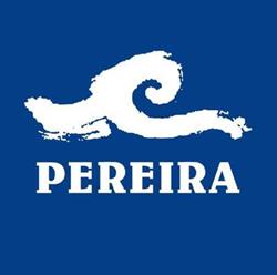 Horario de apertura Pereira Productos Del Mar, S.a., Vigo