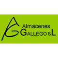 Horario de apertura ALMACENES GALLEGO, S.L., Cacabelos