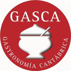 Horario de apertura GASCA - Gastronomía Cantábrica, Arrigorriaga
