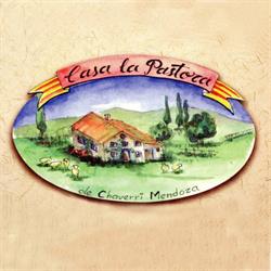 Casa la Pastora en Zaragoza (Delicias) - Horario de apertura