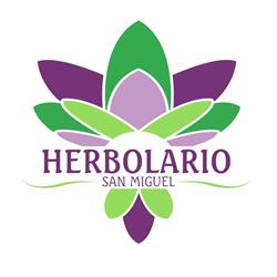 San Miguel en Madrid (Hortaleza) - Horario de apertura