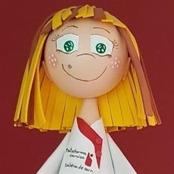 Horario de apertura Plataforma de Distribucion Carnica, Mollet del Vallès