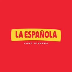 Horario de apertura La Española, Alcoi