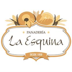 Horario de apertura Panadería La Esquina, Guitiriz