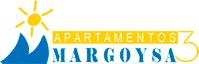 Horario de apertura Margoysa III, Los Alcázares