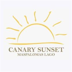 Horario de apertura Maspalomas Lago, 