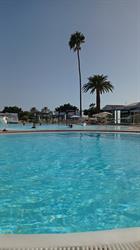 Horario de apertura Maspalomas Lago, San Bartolomé de Tirajana