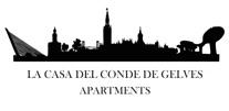 la Casa del Conde de Gelves en Sevilla (Casco Antiguo) - Horario de apertura
