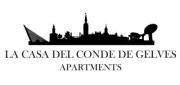 la Casa del Conde de Gelves en Sevilla (Casco Antiguo) - Horario de apertura