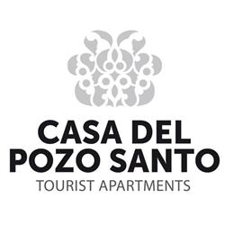 La Casa del Pozo Santo en Sevilla (Casco Antiguo) - Horario de apertura
