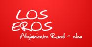 Horario de apertura Los Eros, Olea