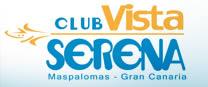 Horario de apertura Apartamentos Vista Serena, Maspalomas