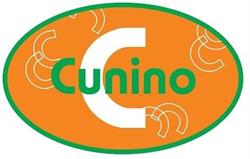 Horario de apertura Frutas y Verduras Cunino S.l., Alzira