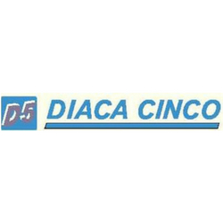 Horario de apertura DIACA CINCO, Breña Alta