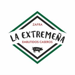 Horario de apertura la Extremeña, Zafra